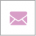 contact_email
