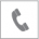 contact_phone