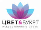 logo_cvetbuket